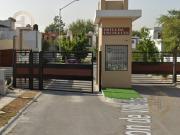 Casa en RAMOS ARIZPE, COAHUILA