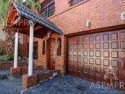 Casa en Ramos Mejía