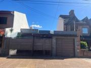Casa en Ramos Mejia