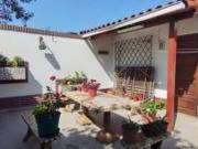 Casa en Ramos Mejia, casa con jardín, casa con patio y...