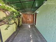 Casa en Rancagua