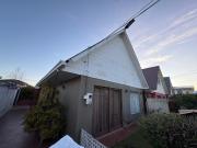Casa en Rancagua