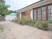 Casa en Rancagua