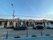 Casa en Rancagua