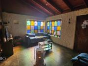Casa en Rancagua