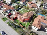 Casa en Rancagua