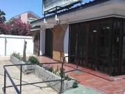 Casa en Rancagua
