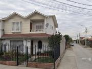 Casa en Rancagua