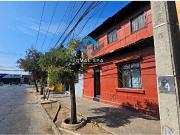 Casa en Rancagua