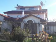 Casa en Rancagua