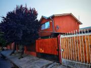 Casa en Rancagua
