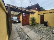Casa en Rancagua