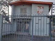 Casa en Rancagua