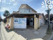 Casa en Rancagua