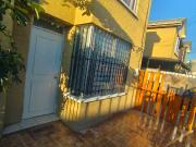 Casa en Rancagua