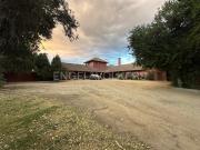 Casa en Rancagua
