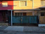 Casa en Rancagua