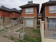 Casa en Rancagua