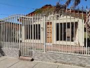 Casa en Rancagua