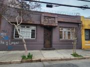 Casa en Rancagua