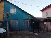 Casa en Rancagua