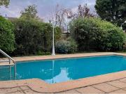 Casa en Rancagua