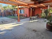 Casa en Rancagua