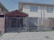 Casa en Rancagua