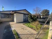 Casa en Rancagua