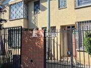 Casa en Rancagua