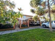 Casa en Rancagua