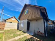 Casa en Rancagua