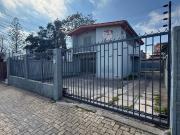 Casa en Rancagua