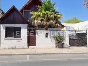 Casa en Rancagua