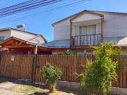 Casa en Rancagua