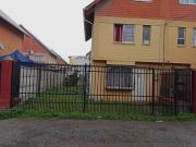 Casa en Rancagua