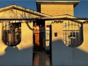 Casa en Rancagua