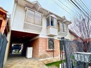 Casa en Rancagua