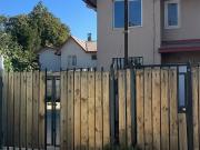 Casa en Rancagua