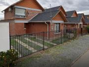 Casa en Rancagua