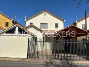 Casa en Rancagua Casa en Rancagua