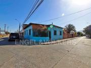 Casa en Rancagua