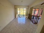 Casa en Rancagua