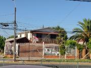 Casa en Rancagua