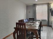 Casa en Rancagua