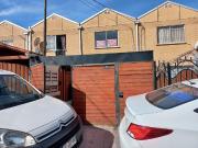 Casa en Rancagua