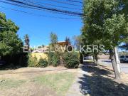 Casa en Rancagua