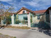 Casa en Rancagua