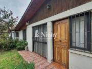 Casa en Rancagua
