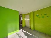 Casa en Rancagua